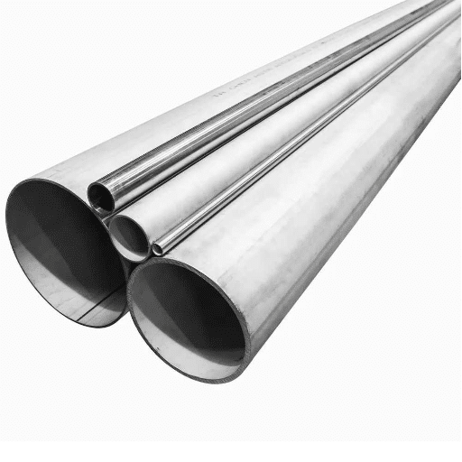 Advantages and Disadvantages of Each Tubing Type