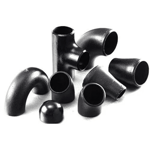 Chemical Composition of 2507 Stainless Steel