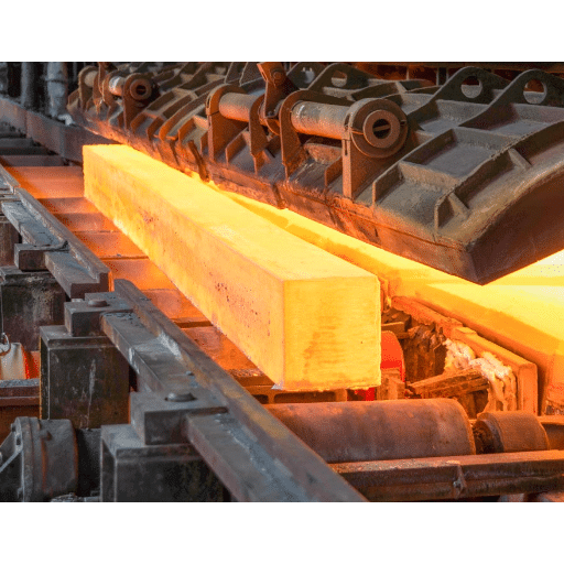 Impact on Material Selection for Engineering Applications