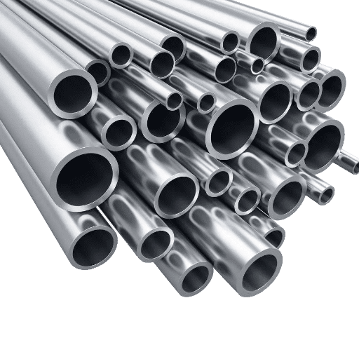 The Annealing Process for Stainless Steel