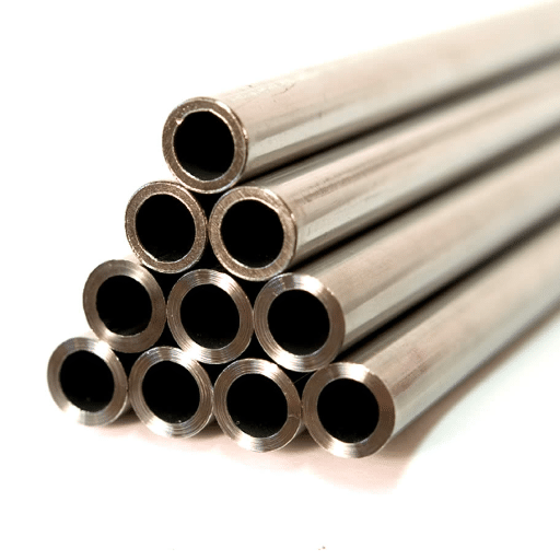 Benefits of Annealing Stainless Steel