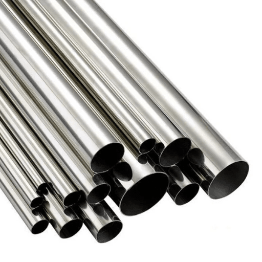 Challenges in Annealing Stainless Steel