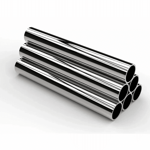 Understanding Annealing