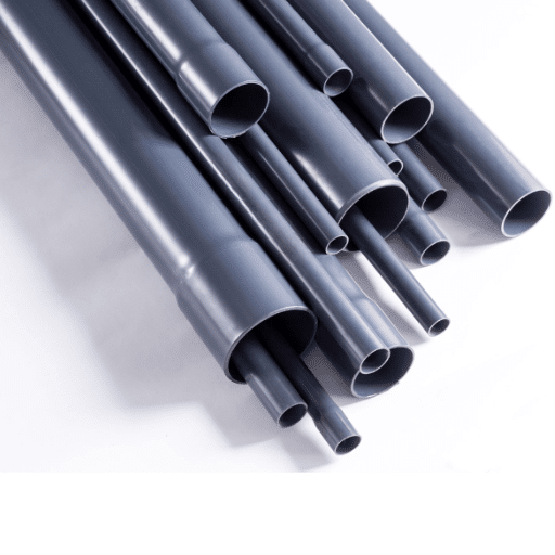 Maintenance of Sanitary Pipes
