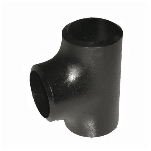 Conclusion: The Role of ASTM in Steel Standards