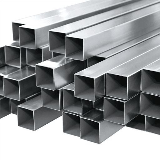 Maintenance Tips for Polished Stainless Steel Rectangular Tubing