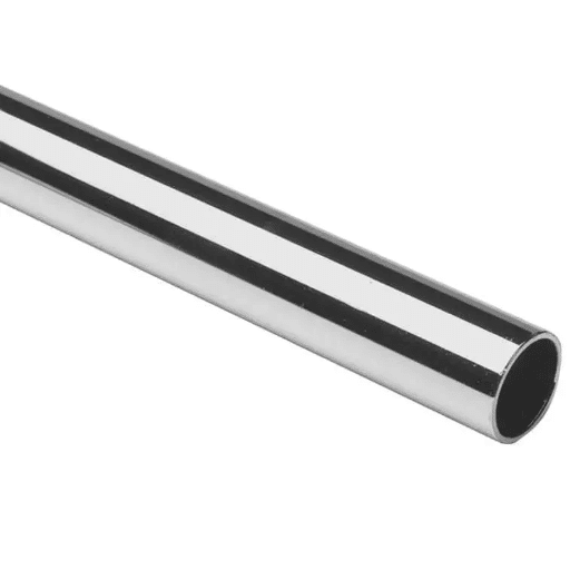 Benefits of Using Polished Stainless Steel Tubing