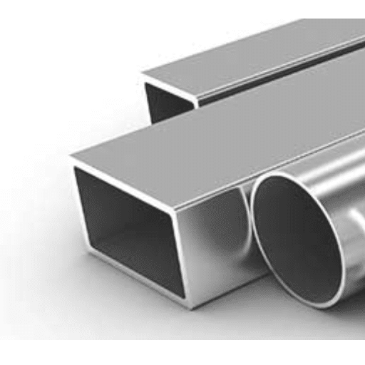 Introduction to Polished Stainless Steel Rectangular Tubing