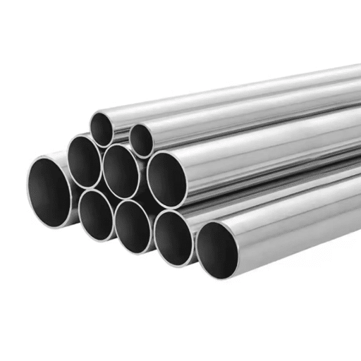 Applications of Seamless Pipes by Industry