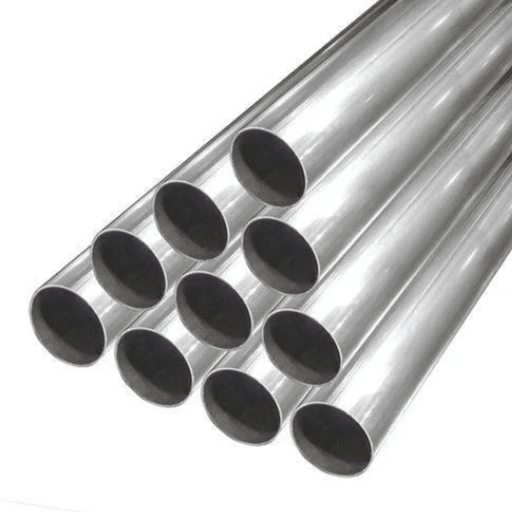 Future Trends in Seamless Pipe Manufacturing