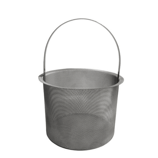 Recent Advancements in Sanitary Strainers