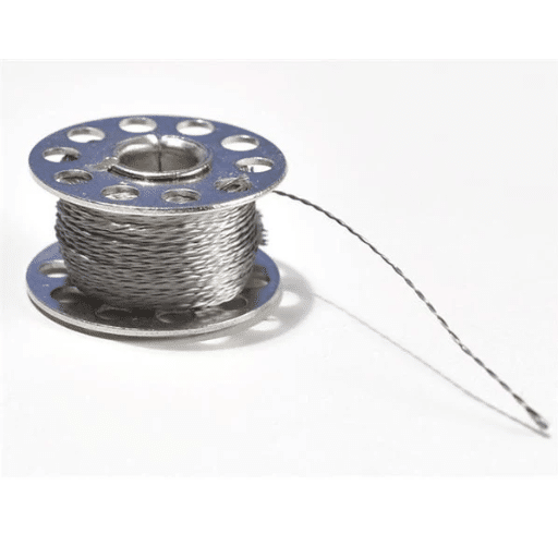 Alloy Composition and Temperature Effects