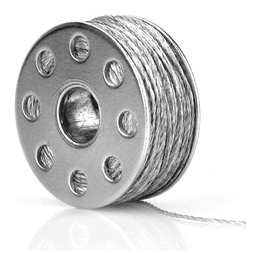 Thermal Conductivity of Stainless Steel