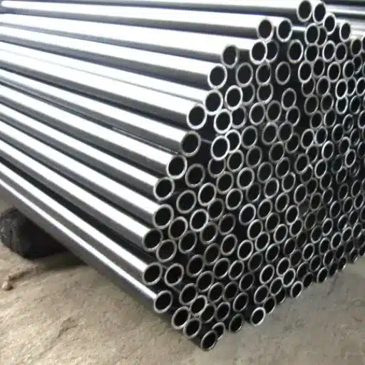 310S stainless steel pipe