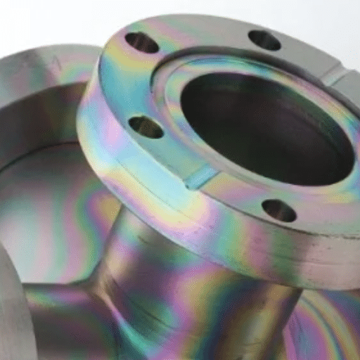 Comparing Stainless Steel to Other Cookware Materials