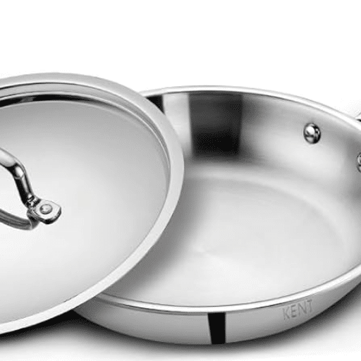 Understanding Metal Leaching