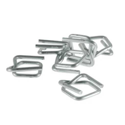 Minimizing Risks of Leaching