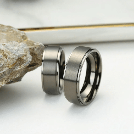 Conclusion: Choosing the Right Metal for Your Needs