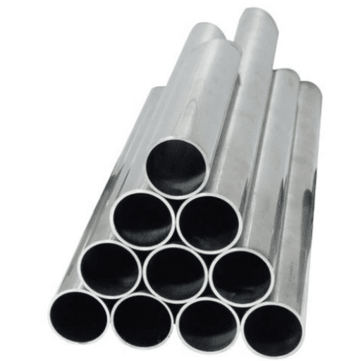 Jewelry Options: Stainless Steel vs Sterling Silver