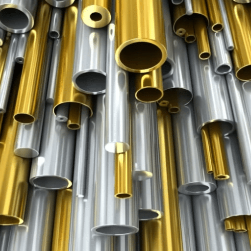 Durability and Maintenance