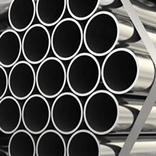 Best Practices for Stainless Steel Annealing