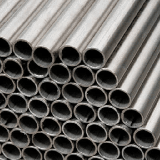 Benefits of Annealing Stainless Steel
