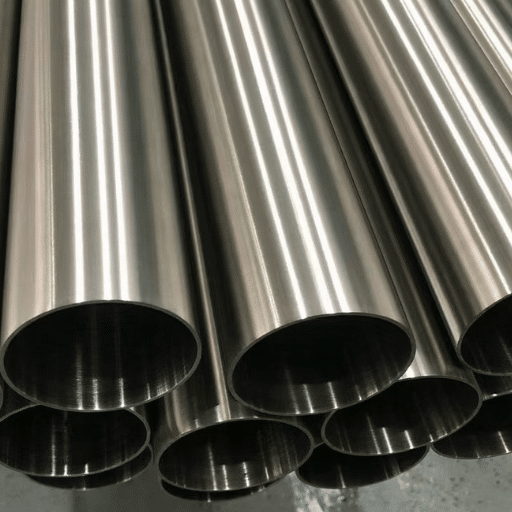 Understanding the Annealing Process