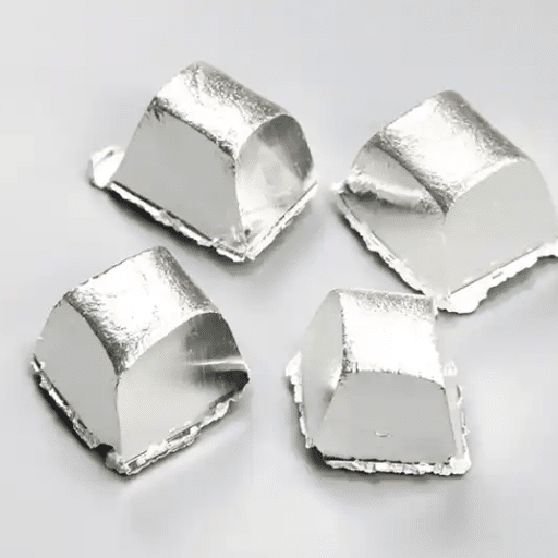 Design and Aesthetic Considerations