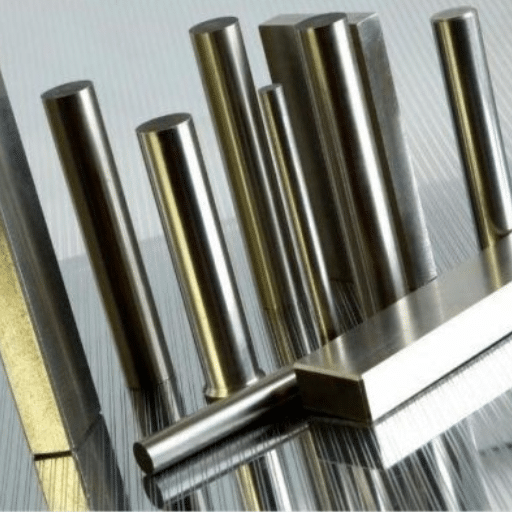 Pros and Cons of Stainless Steel and Sterling Silver