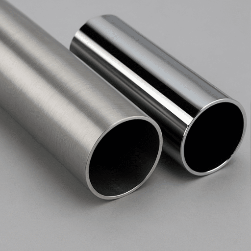 Understanding the Basics of Stainless Steel and Sterling Silver