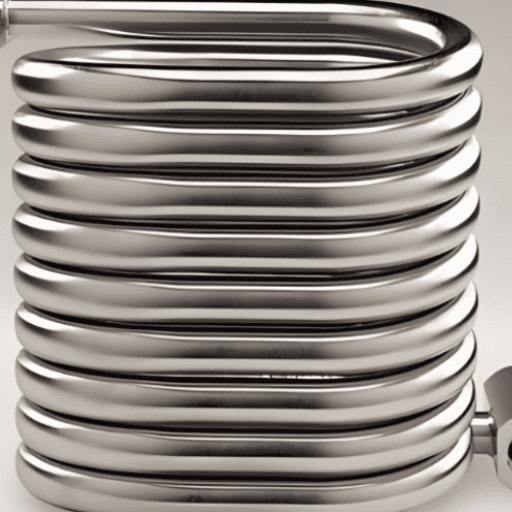 Introduction to Thermal Properties