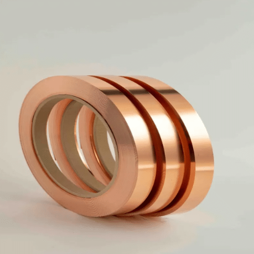 Thermal Properties of Steel at Elevated Temperatures