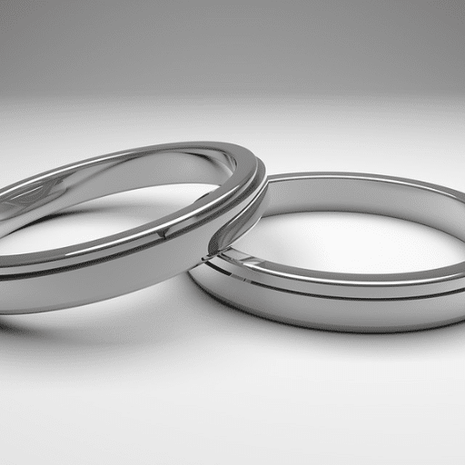 Maintenance and Care