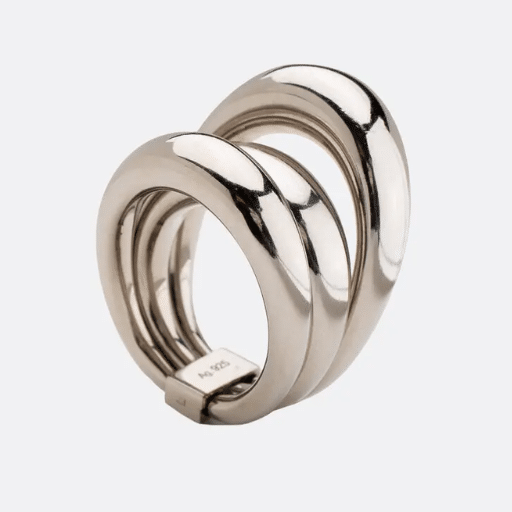 Durability Comparison