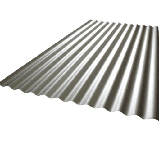 Conclusion: Selecting the Best Metal for Heat Transfer