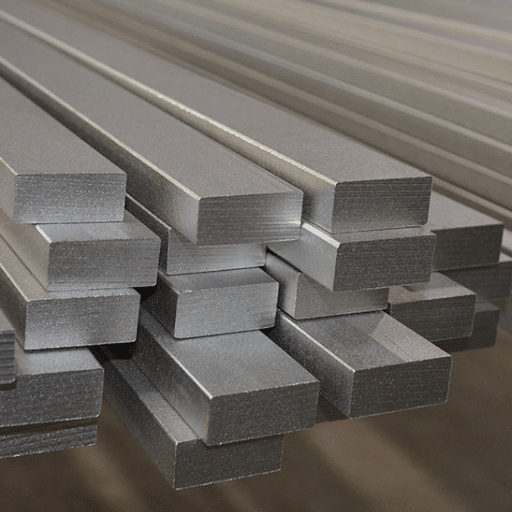 Practical Applications of Conductive Metals