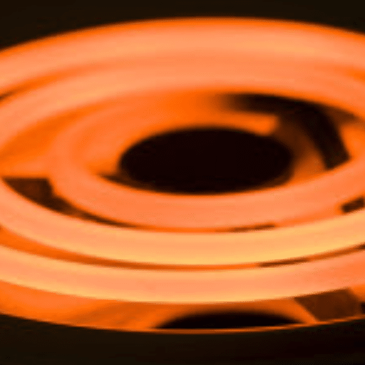 Introduction to Heat Transfer and Metals