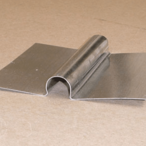 Types of Metals and Their Thermal Conductivities