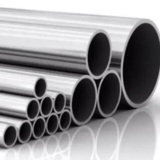 Types of Stainless Steel That Can Be Annealed