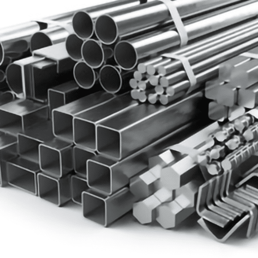 Practical Implications of Steel's Heat Conductivity
