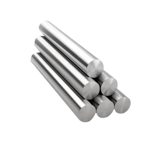 Conclusion: Which is Better for You?