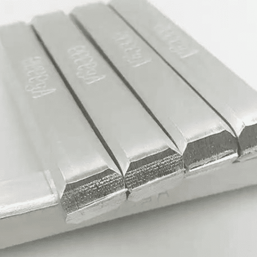 Jewelry Designs: Steel vs Sterling Silver Jewelry