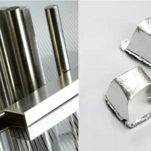 Pros and Cons of Each Material