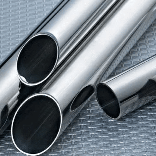 Preventing Stains and Corrosion