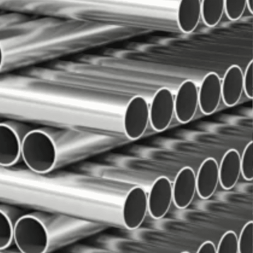 Effective Cleaning Methods for Stainless Steel