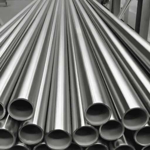 Understanding the Causes of Discoloration