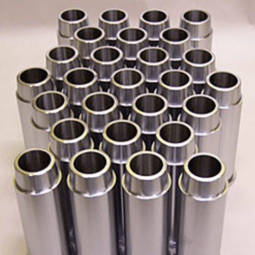 Difference Between Pickling and Passivation