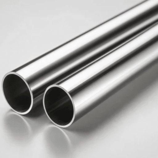 Types of Stains on Stainless Steel