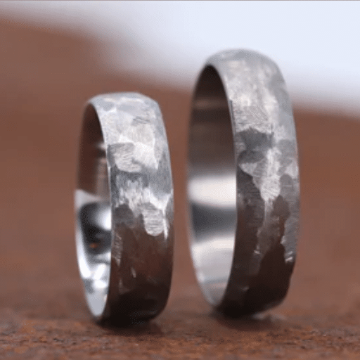 Titanium vs Stainless Steel: Key Differences