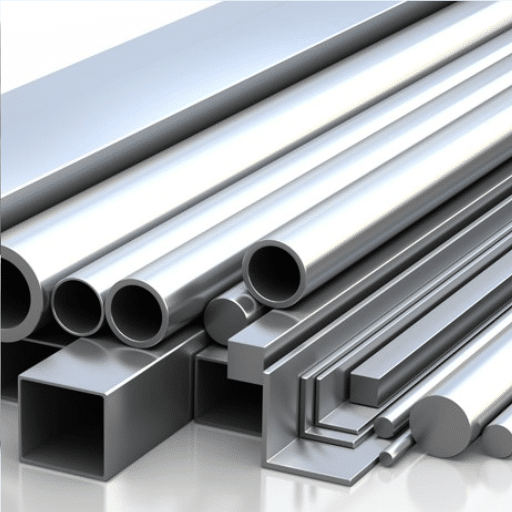 Pros and Cons of Titanium vs Stainless Steel